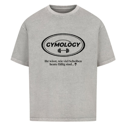 Image for color: washed grey