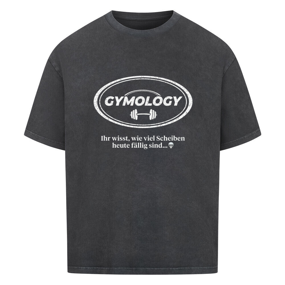 Image for color: washed black