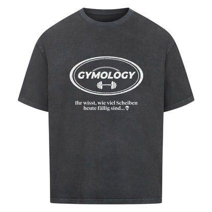 Image for color: washed black