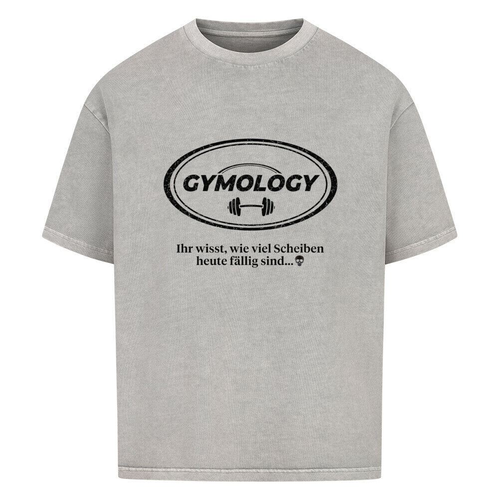 Image for color: washed grey
