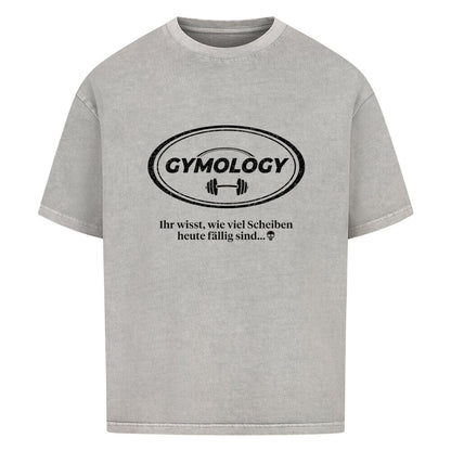Image for color: washed grey