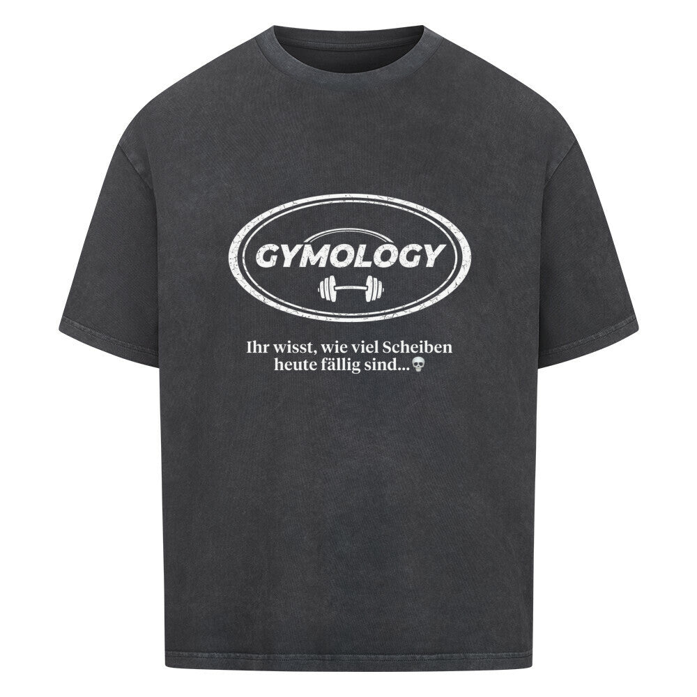 Image for color: washed black