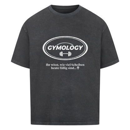 Image for color: washed black