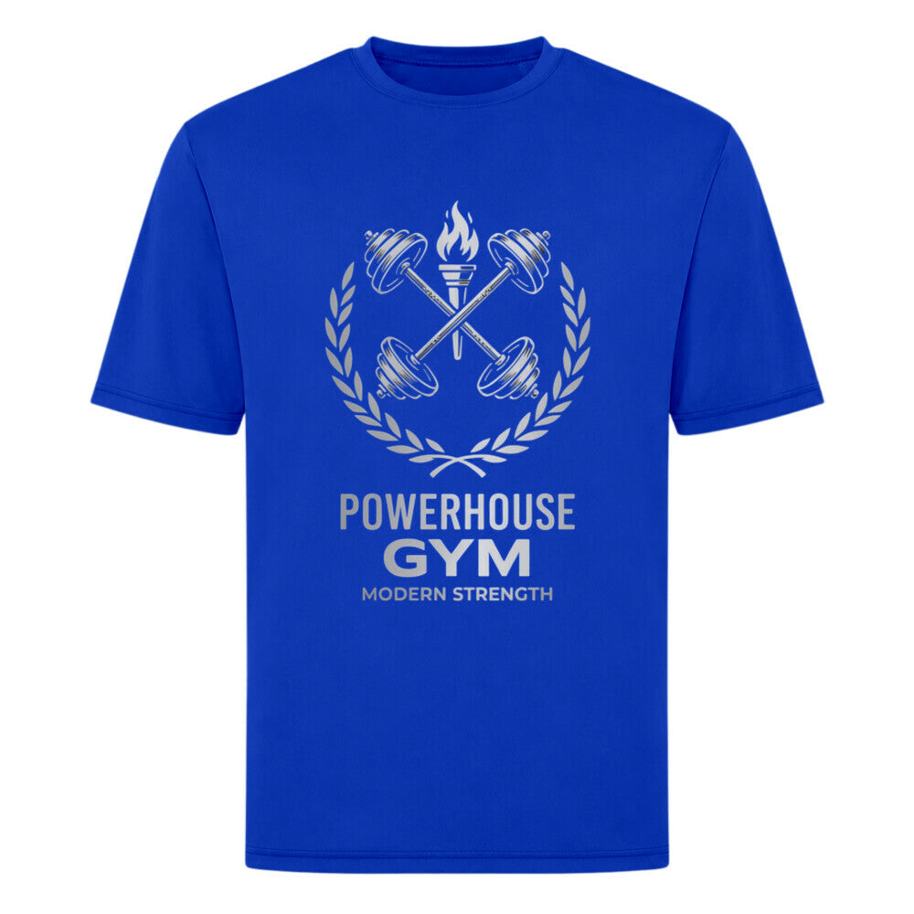 Image for color: royal blue