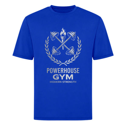 Image for color: royal blue
