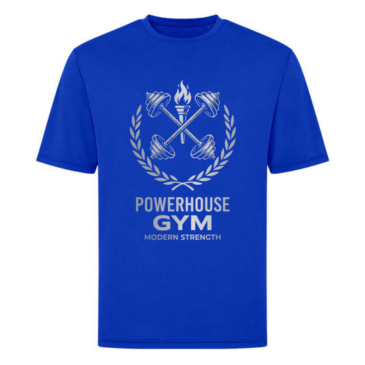 Image for color: royal blue