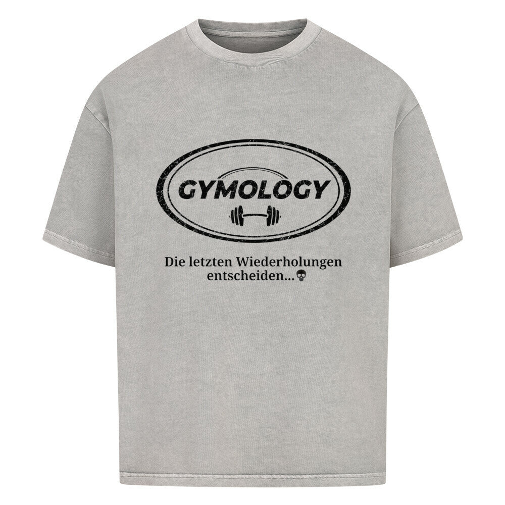 Image for color: washed grey