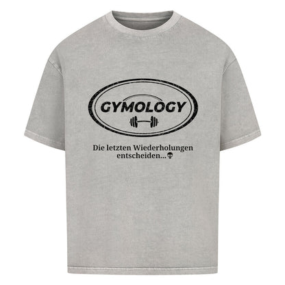 Image for color: washed grey