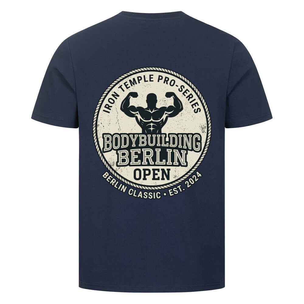Image for color: french navy