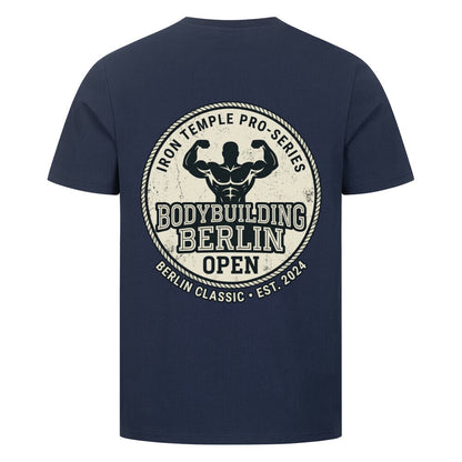 Image for color: french navy