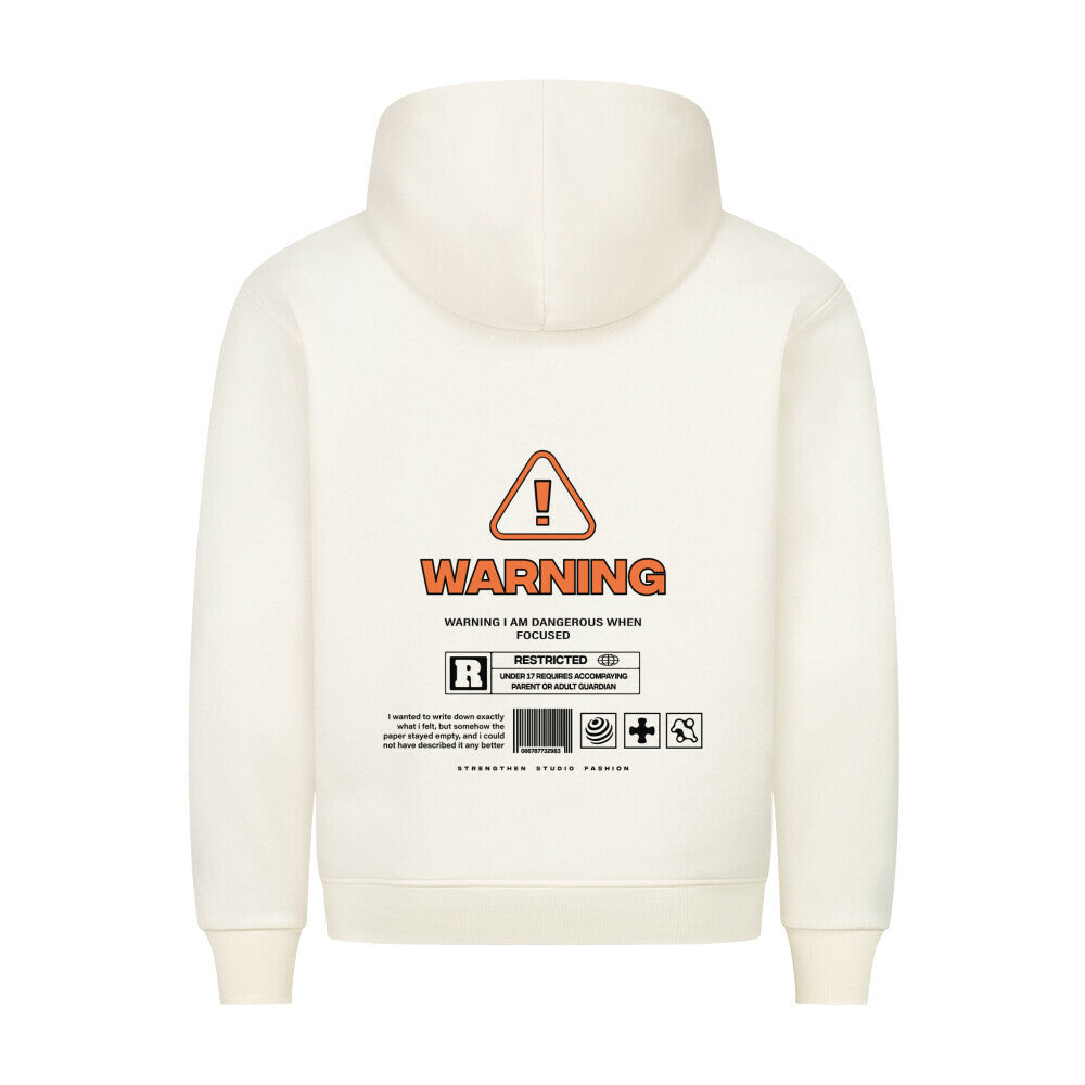 Image for color: beige