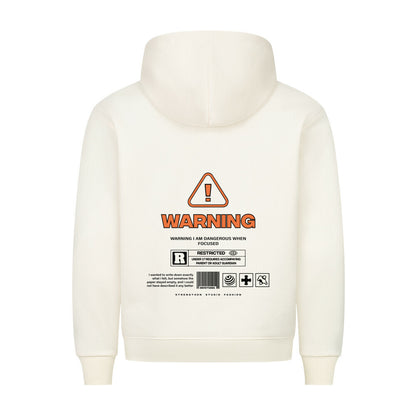 Image for color: beige