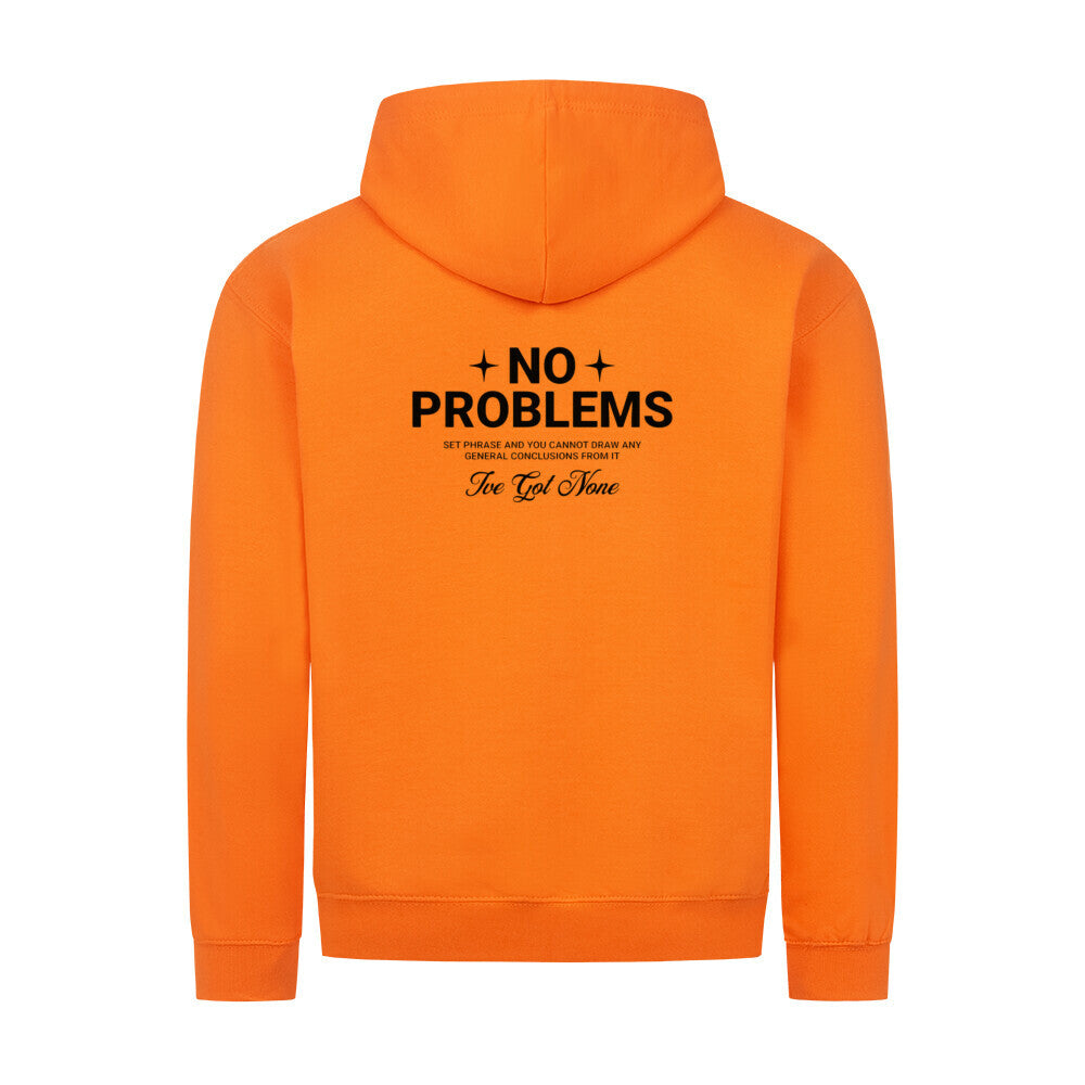 Image for color: orange crush