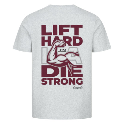 Image for color: heather grey