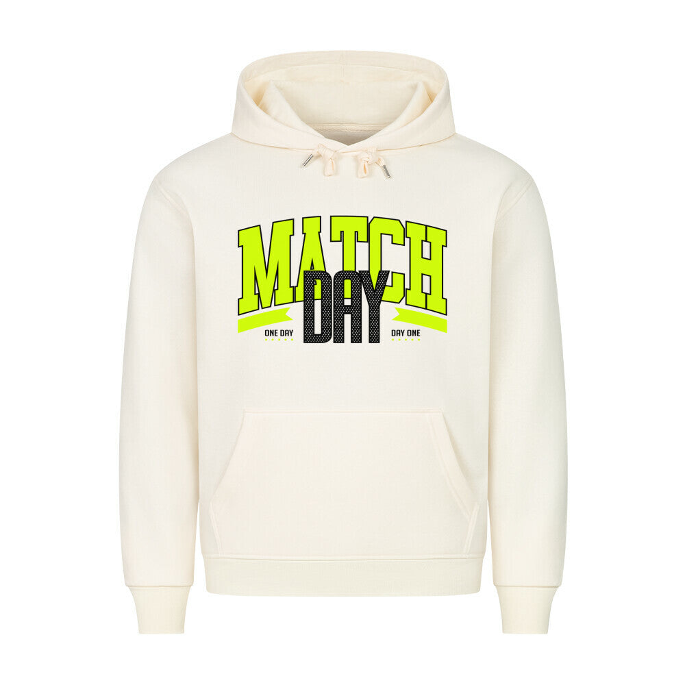 Image for color: beige