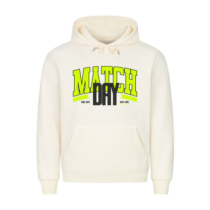 Image for color: beige