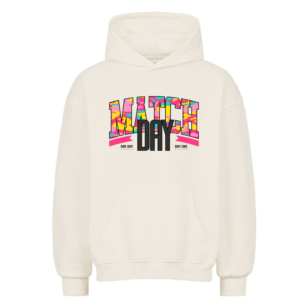 Image for color: natural raw
