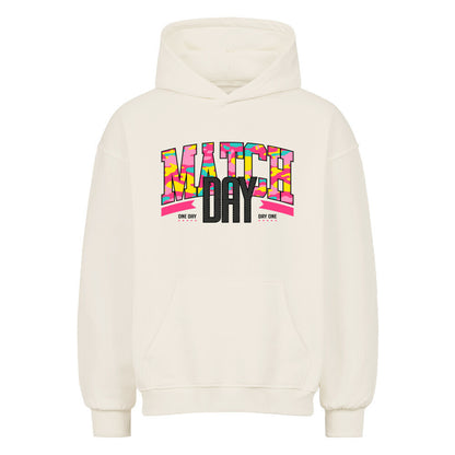 Image for color: natural raw