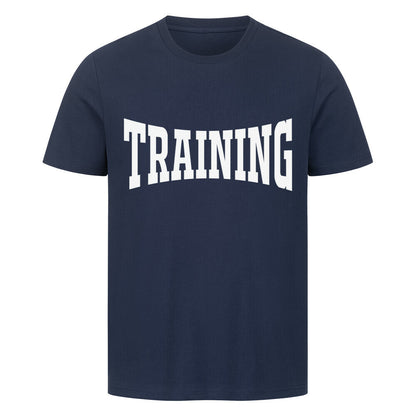 Image for color: french navy
