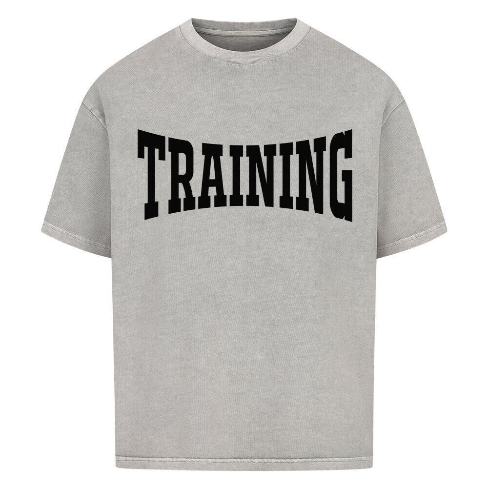 Image for color: washed grey