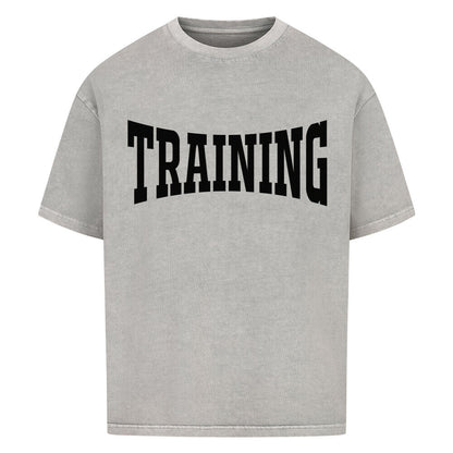 Image for color: washed grey
