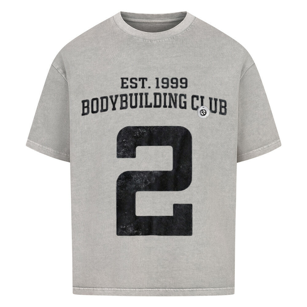 Image for color: washed grey