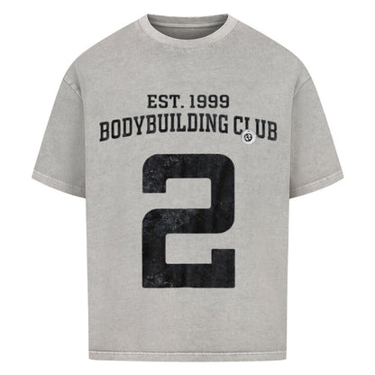 Image for color: washed grey