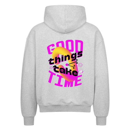 Image for color: heather grey