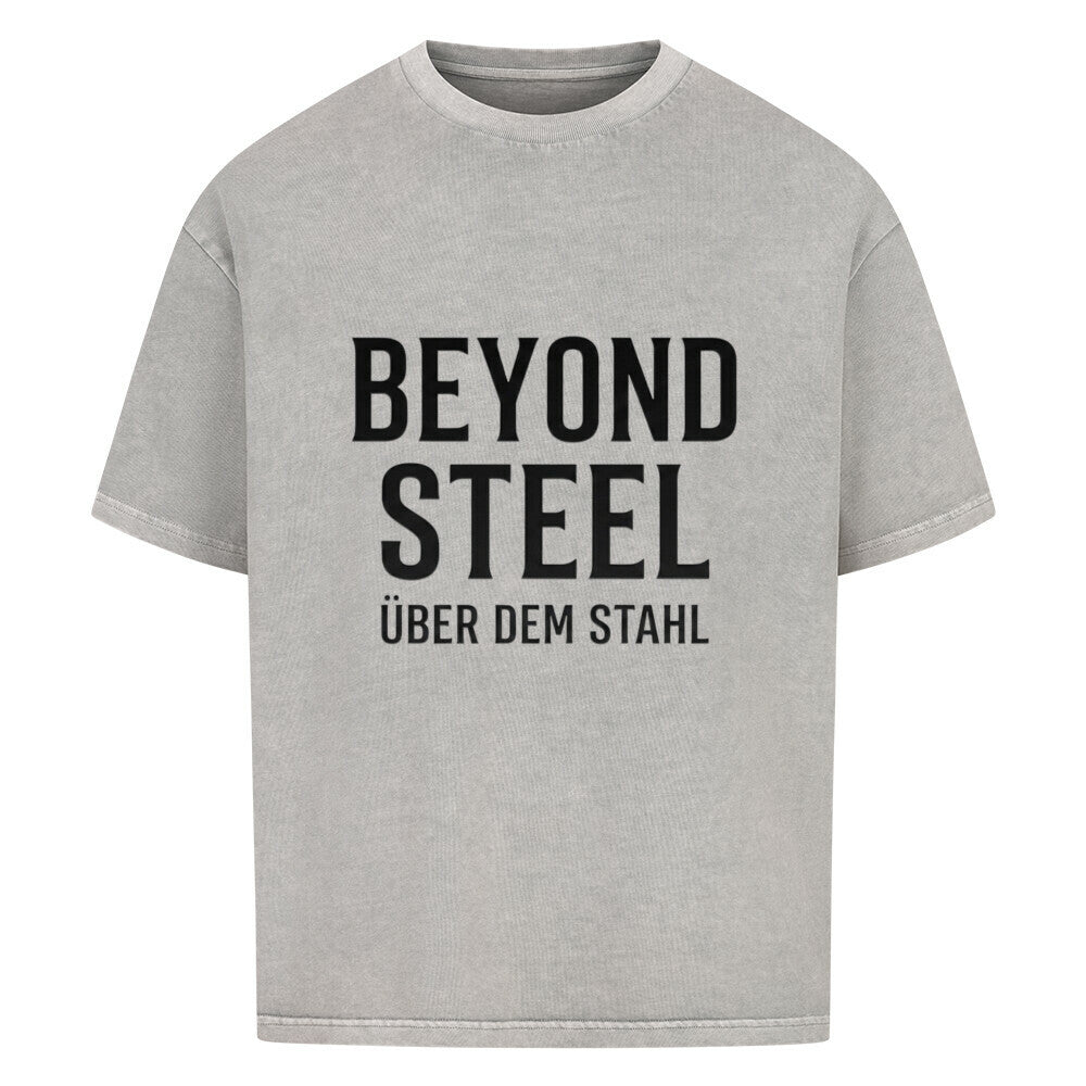 Image for color: washed grey