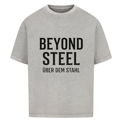 Image for color: washed grey