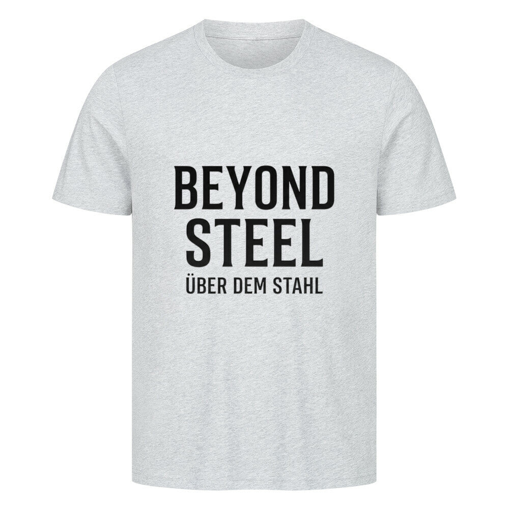 Image for color: heather grey