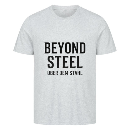 Image for color: heather grey