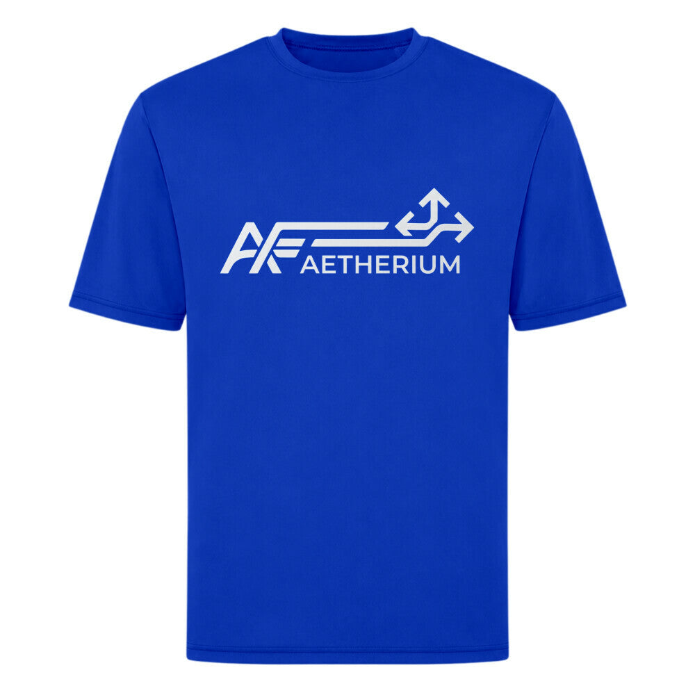 Image for color: royal blue