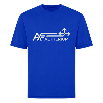 Image for color: royal blue