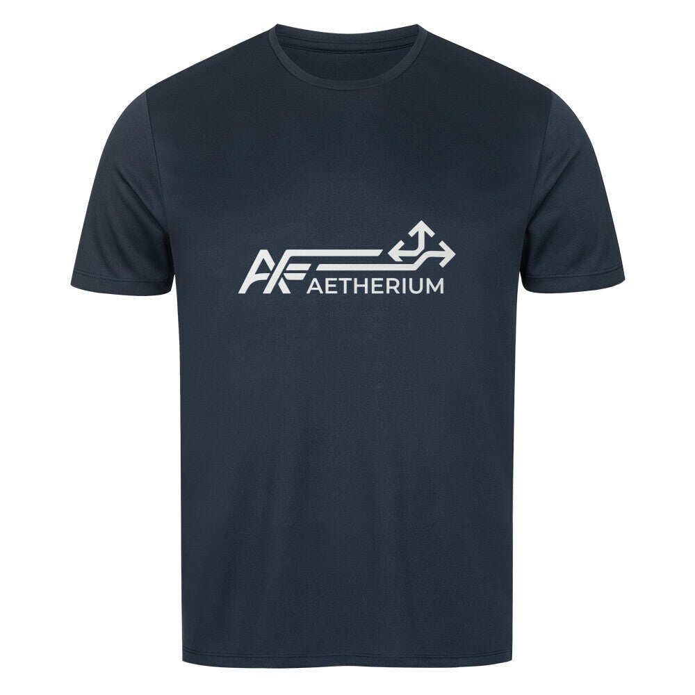 Image for color: navy