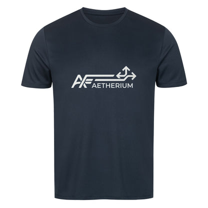 Image for color: navy