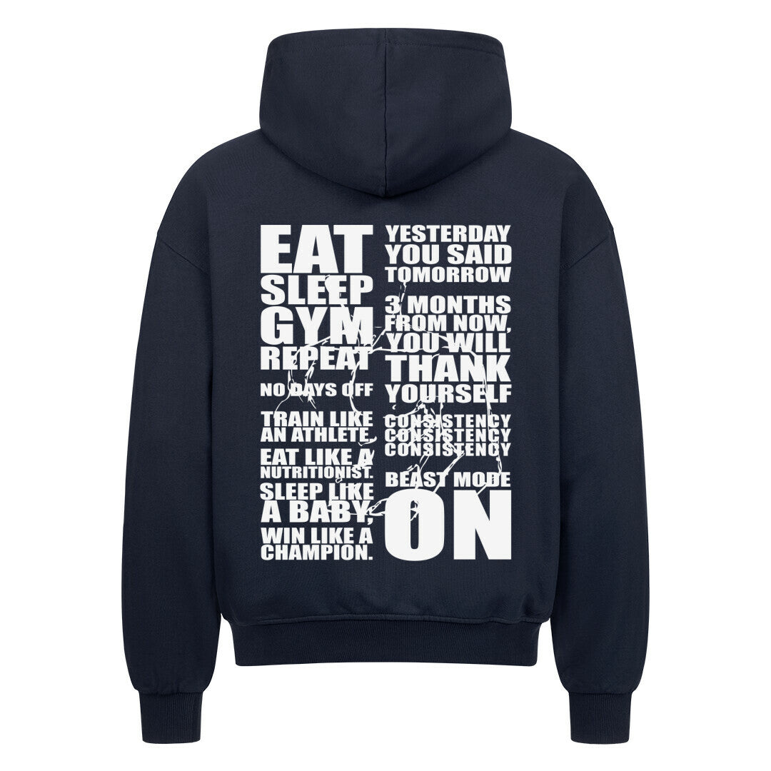 Image for color: french navy