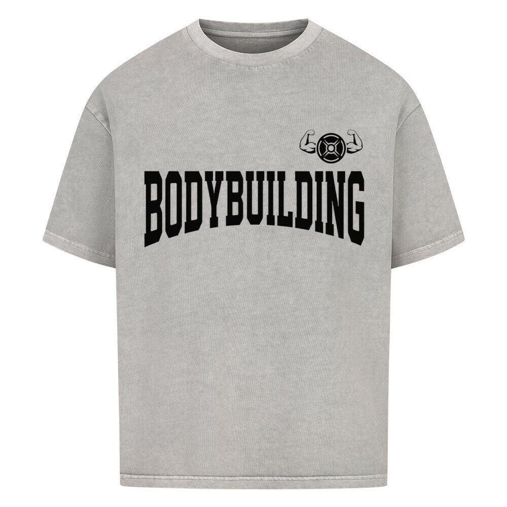 Image for color: washed grey