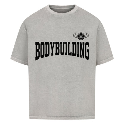 Image for color: washed grey
