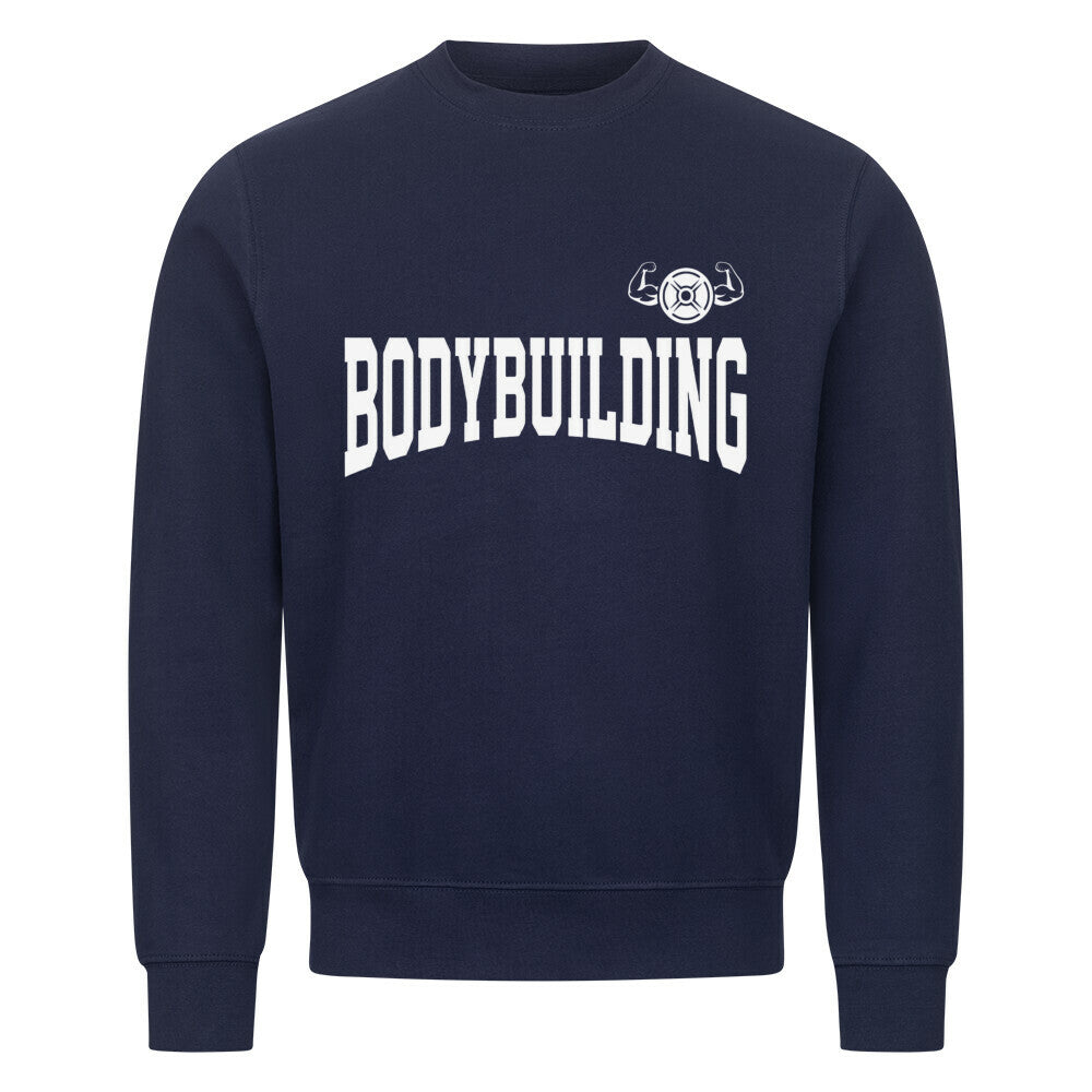 Image for color: navy blue