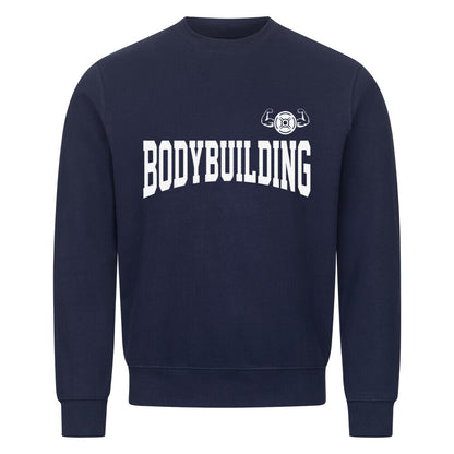 Image for color: navy blue
