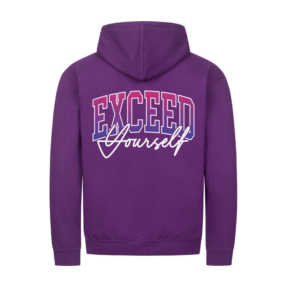 Image for color: purple