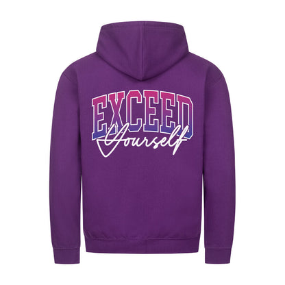 Image for color: purple
