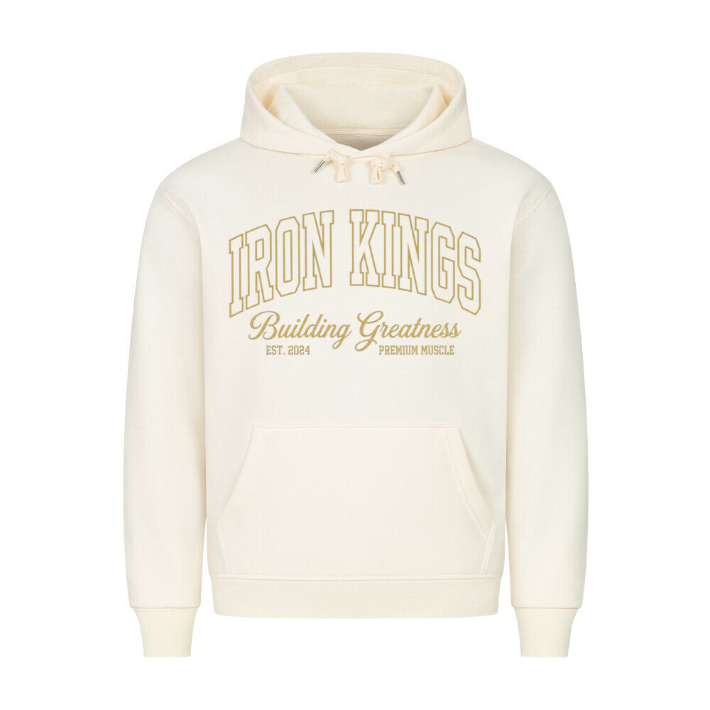 Image for color: beige