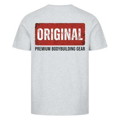 Image for color: heather grey