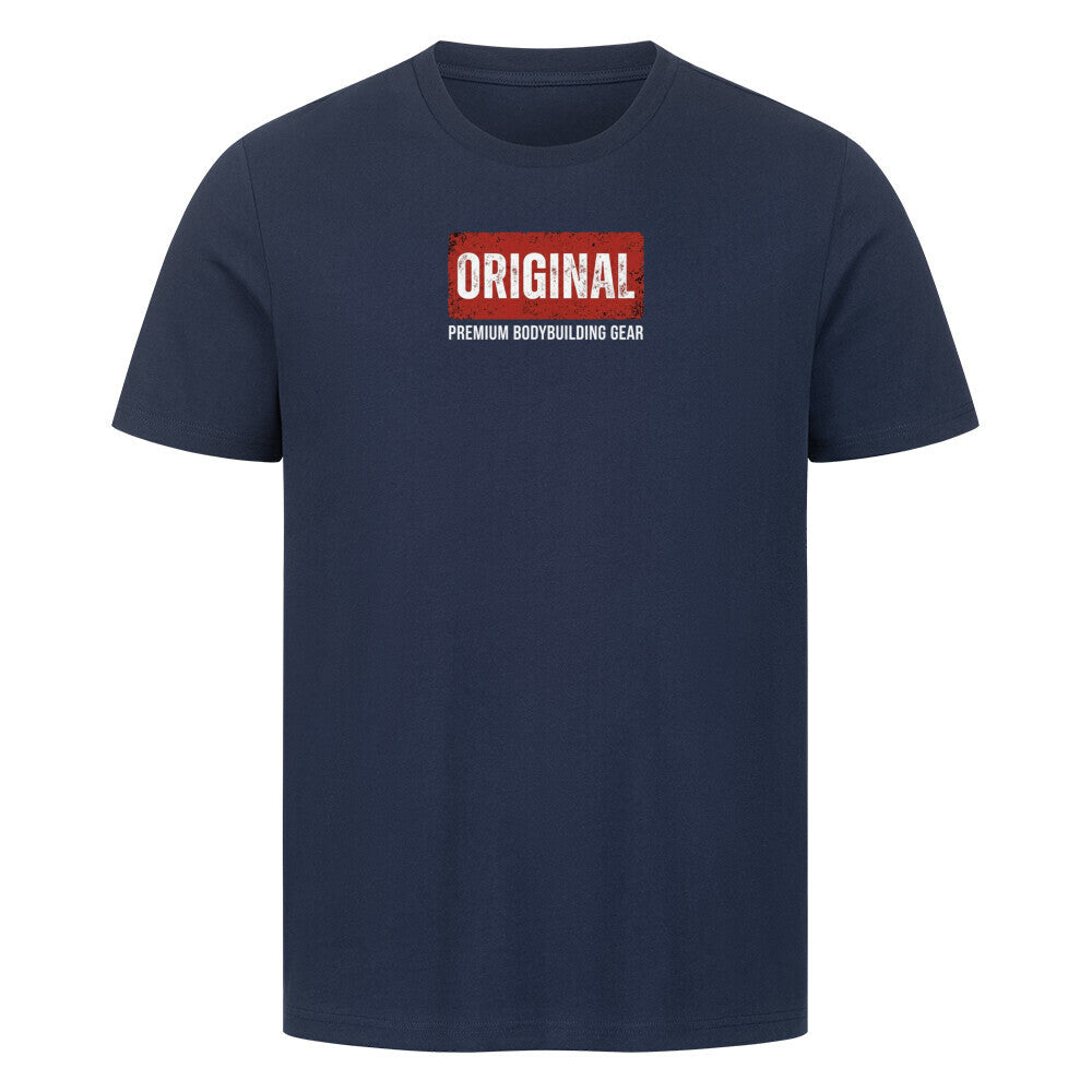 Image for color: french navy
