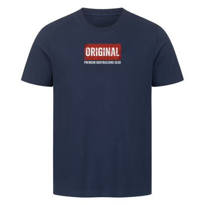 Image for color: french navy
