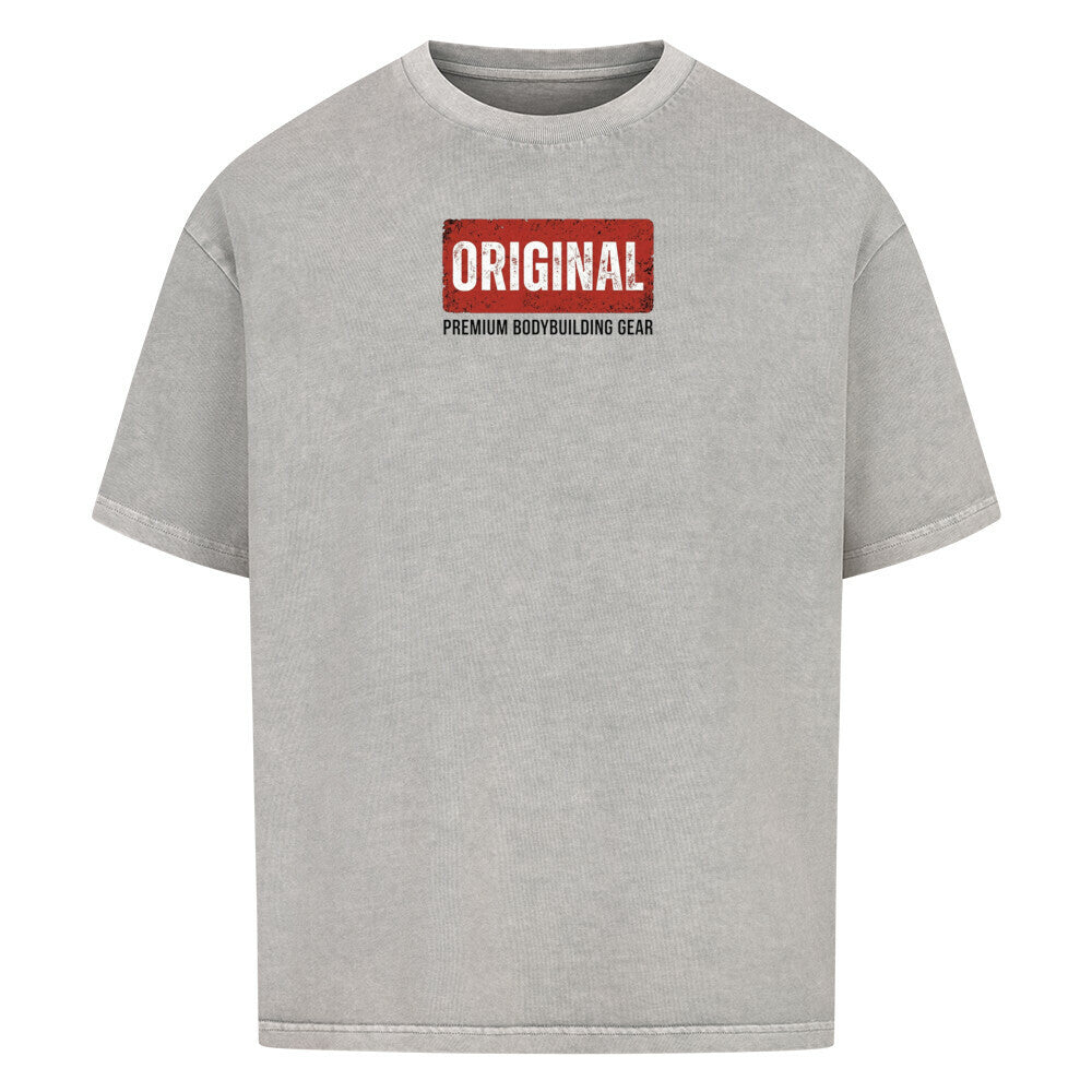 Image for color: washed grey
