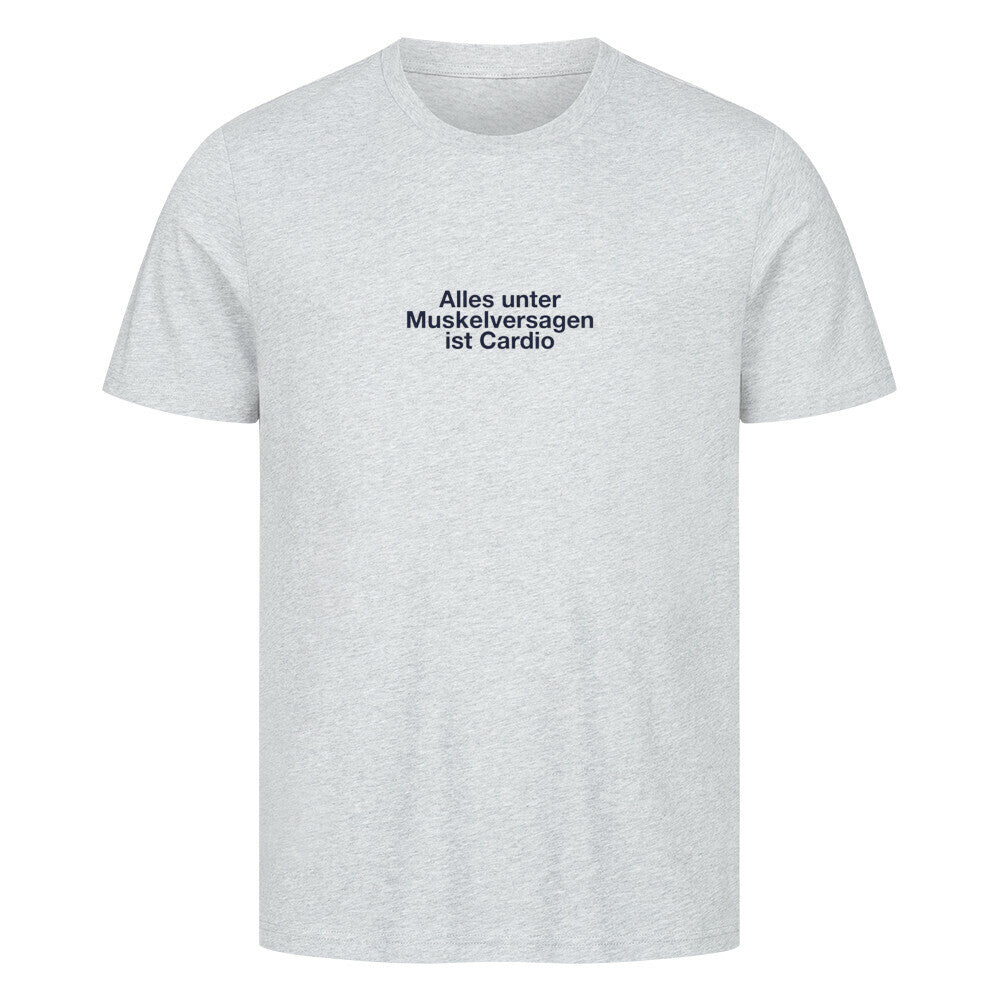 Image for color: heather grey