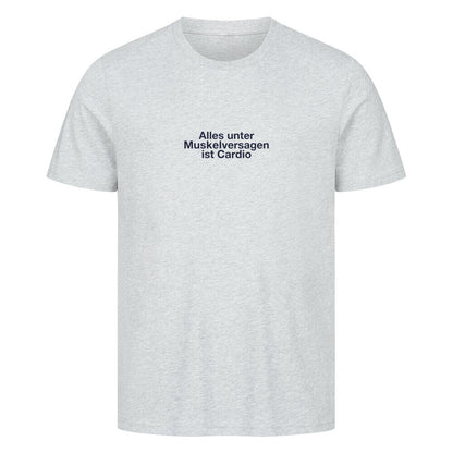 Image for color: heather grey
